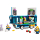LEGO Minions 75581 Imprezowy autobus minionków - 1274073 - zdjęcie 3
